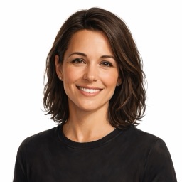 Avatar von Cleo